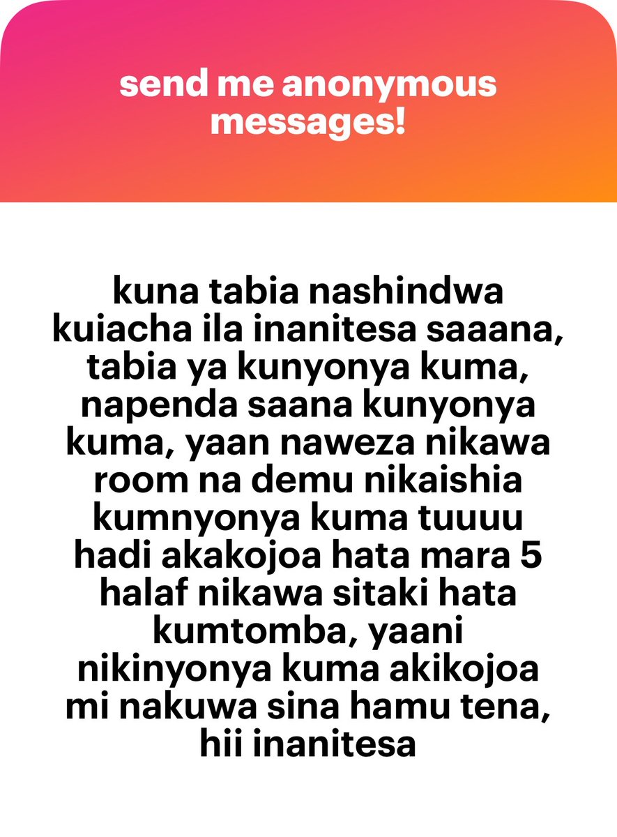 KIDUKU OFSA NGIRI tweet media