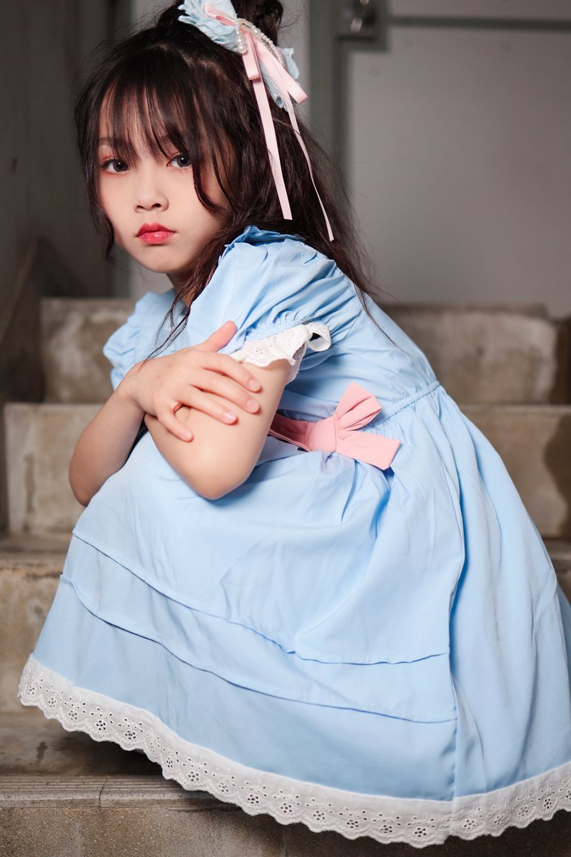 mioページ+｡:.ﾟ.:｡♡： Mio | Jpop Wiki | Fandom