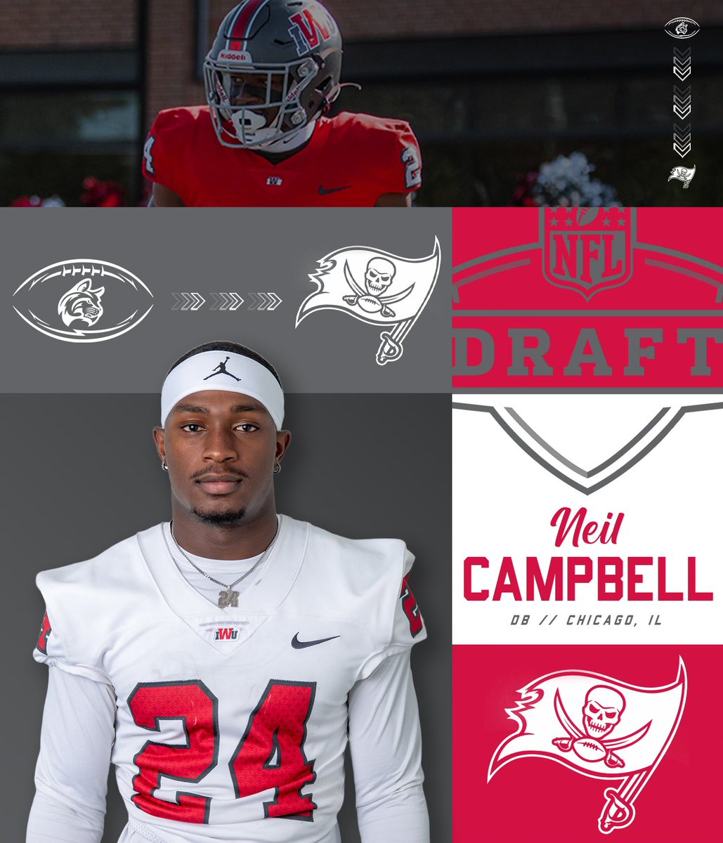 Indiana Wesleyan FB tweet media