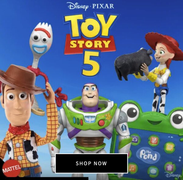 Funko POP News ! tweet media