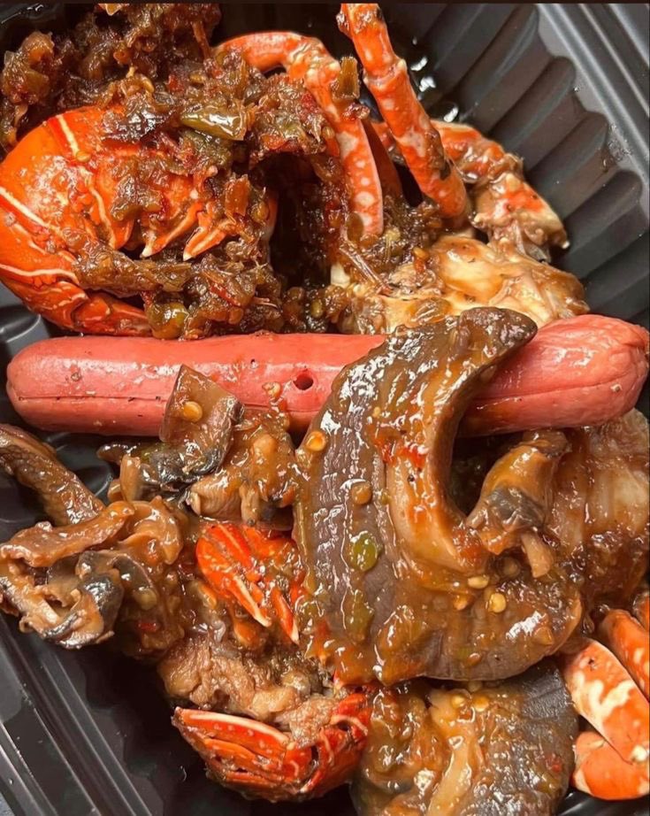 big_tiphe✨ tweet media