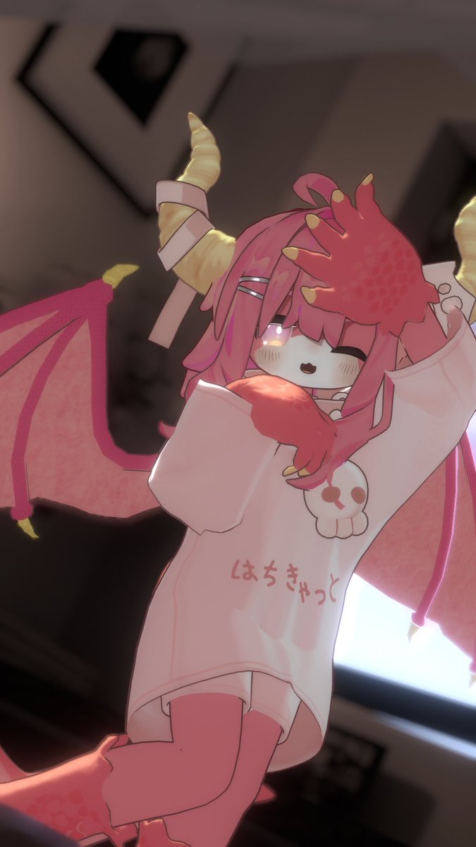 🐝はちねこ🐱 tweet media