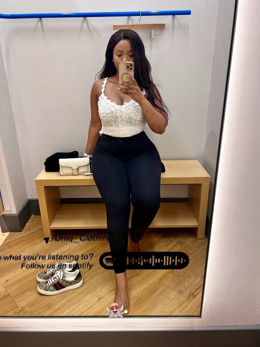 Shibu Thobakgale tweet media