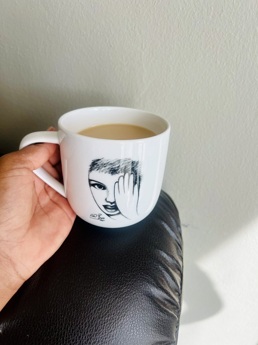 Shibu Thobakgale tweet media