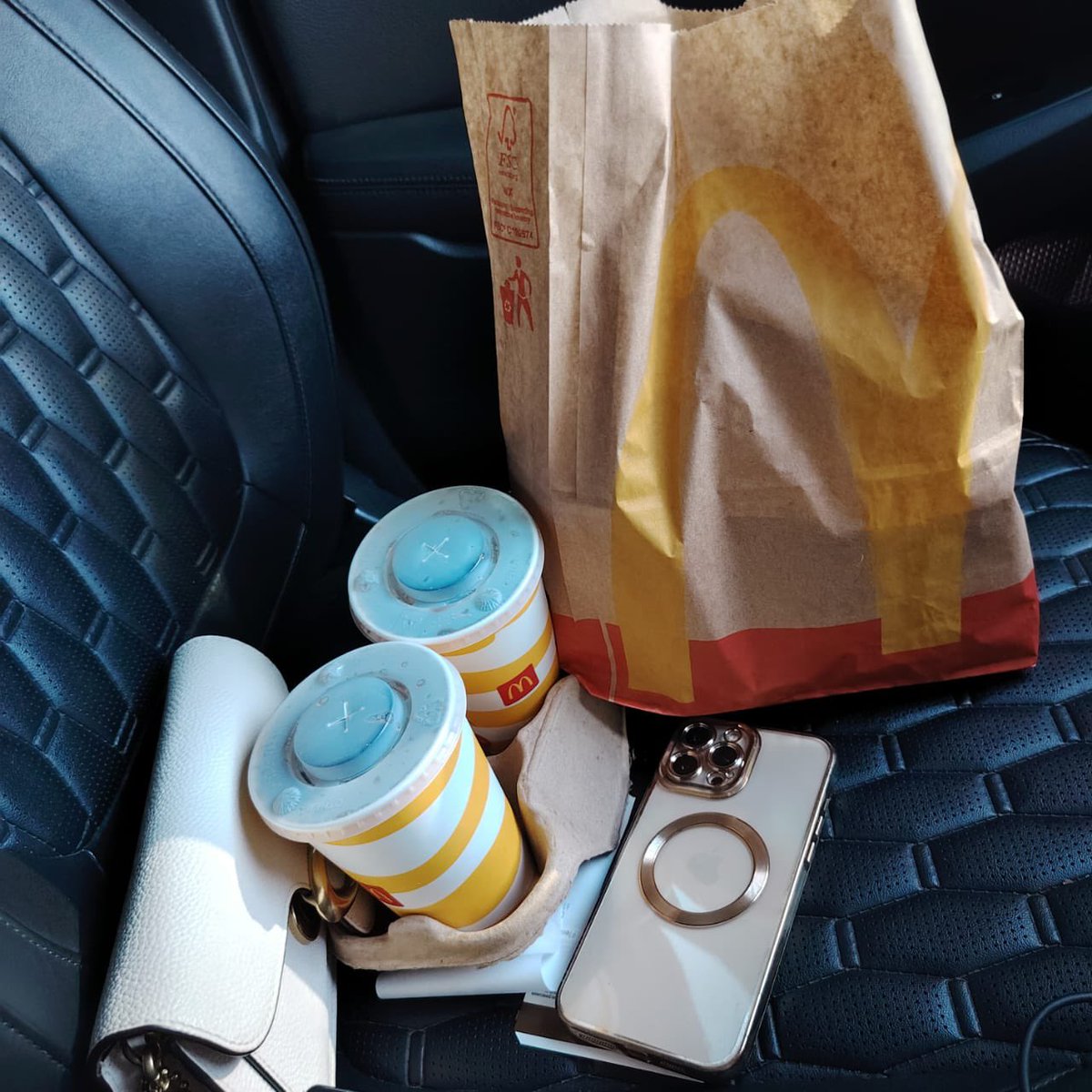 Shibu Thobakgale tweet media