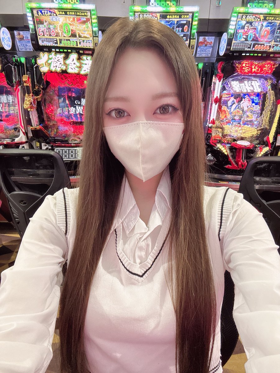 朝比奈みつき✨キャンディキャッツ😾 tweet media