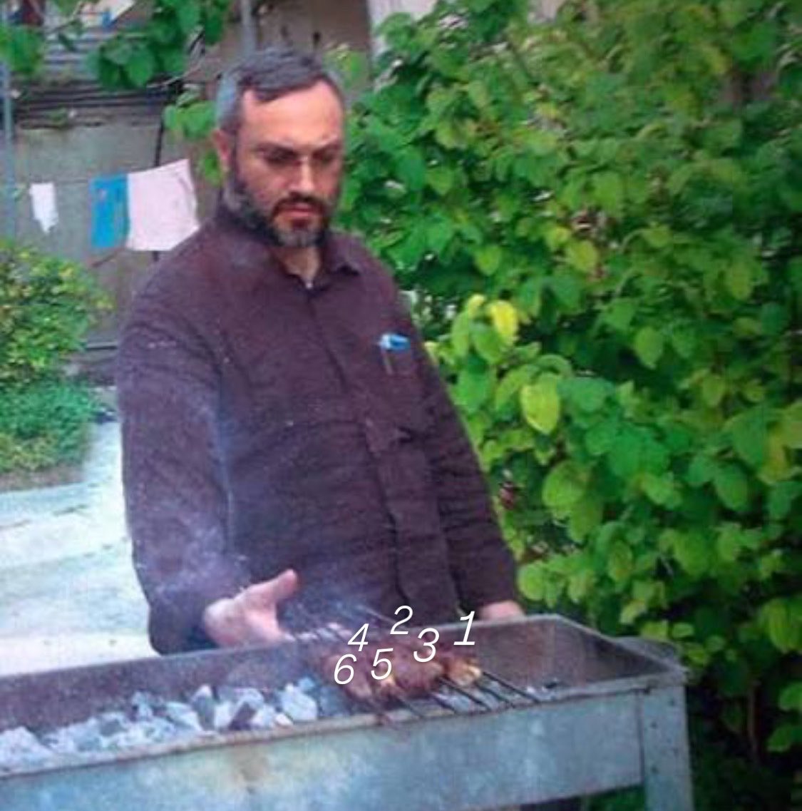 katia (@katiakanaan9) on Twitter photo 