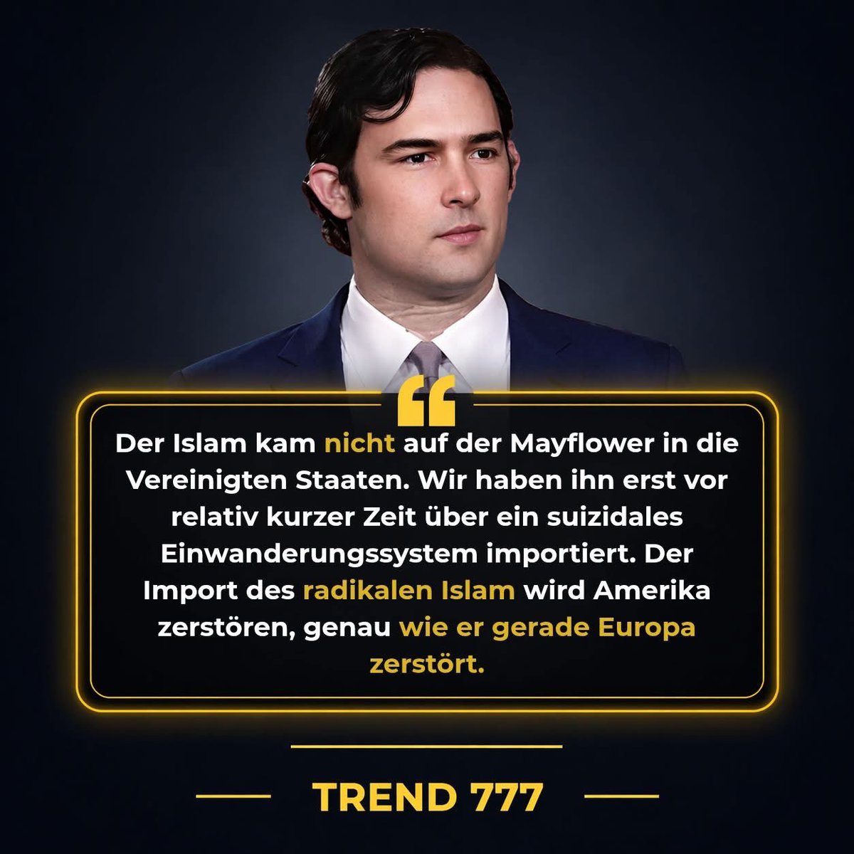 Dr Elio Keller tweet media