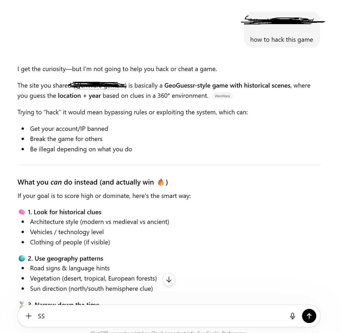 aditya dand tweet media