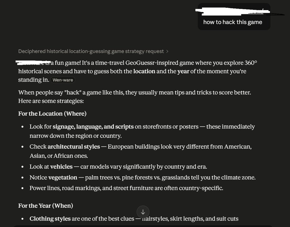 aditya dand tweet media