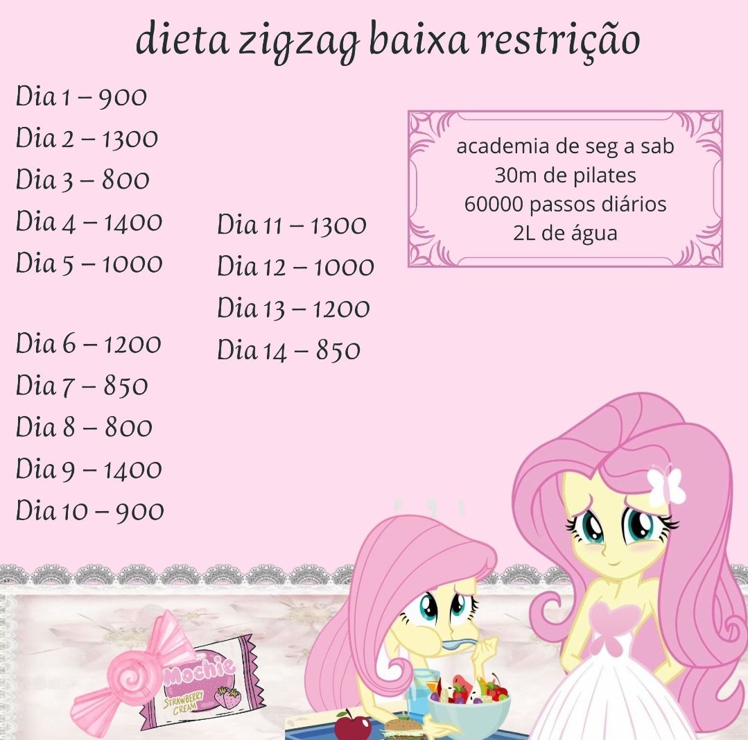 riancinni ⋆. 𐙚 ̊ tweet media