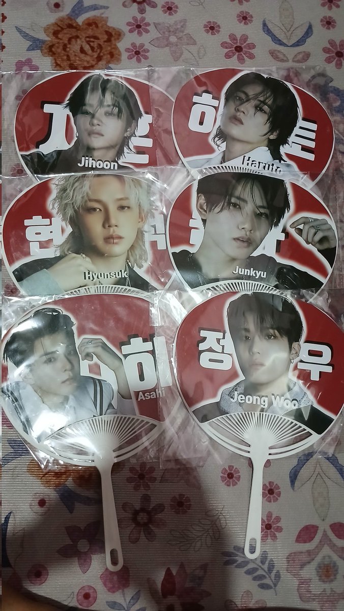 bikin freebies tweet media