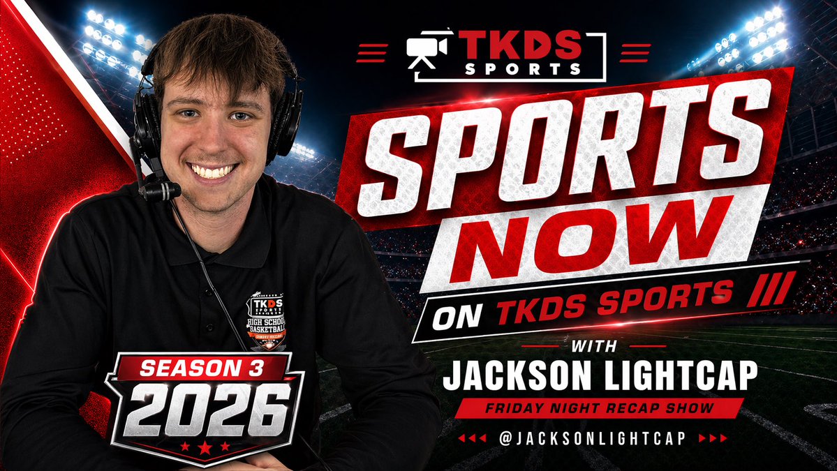 Sports Now tweet media