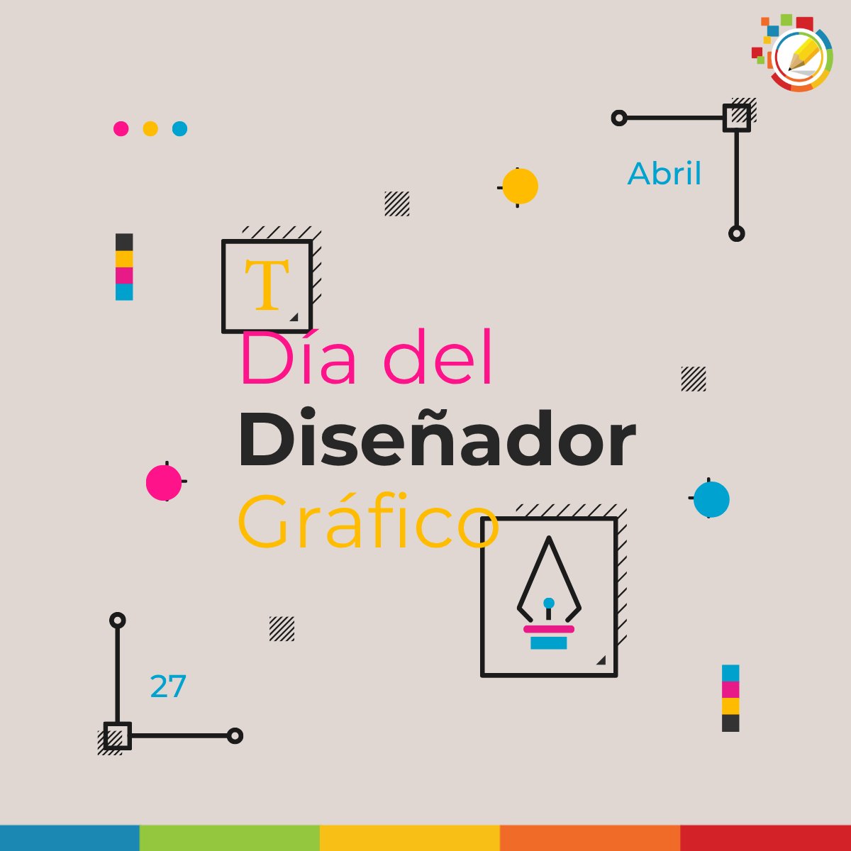 Portal Educando tweet media