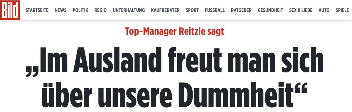 mz_storymakers's tweet image. Das ist richtig! #Deutschland 🇩🇪
