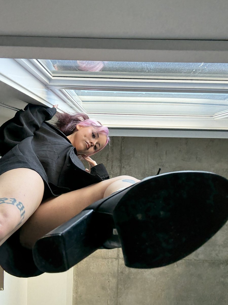 Goddess Karma💋 | Findom tweet media