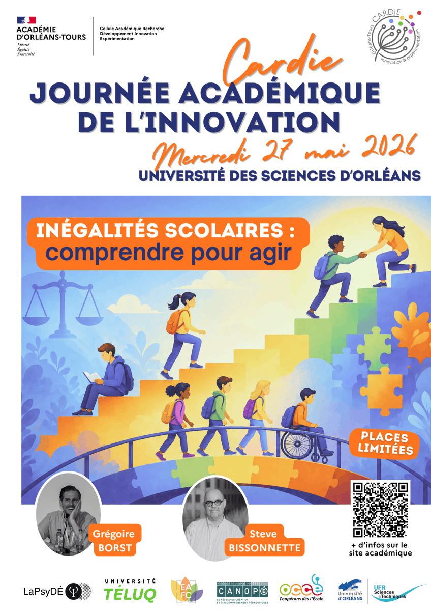 CardieOT's tweet photo. 📢Pensez à vous inscrire vite sur le site académique : https://t.co/ZGoBbYJk0p 
🔗Lien SOFIA en fin d'article 😉
@ac_orleanstours https://t.co/4RD8jacub1