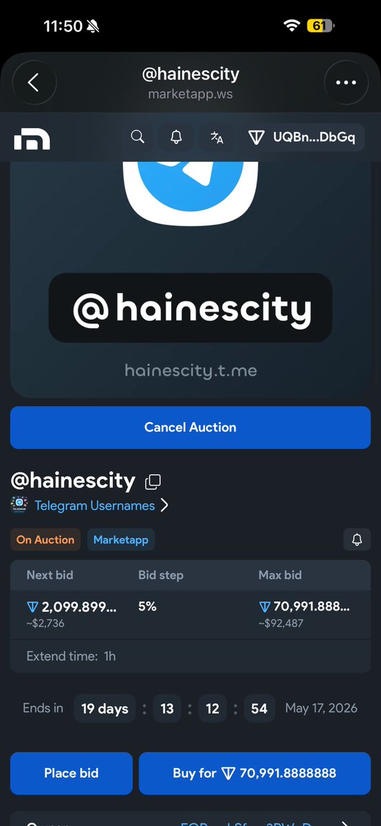 X | 🇺🇸 🇻🇪 tweet media