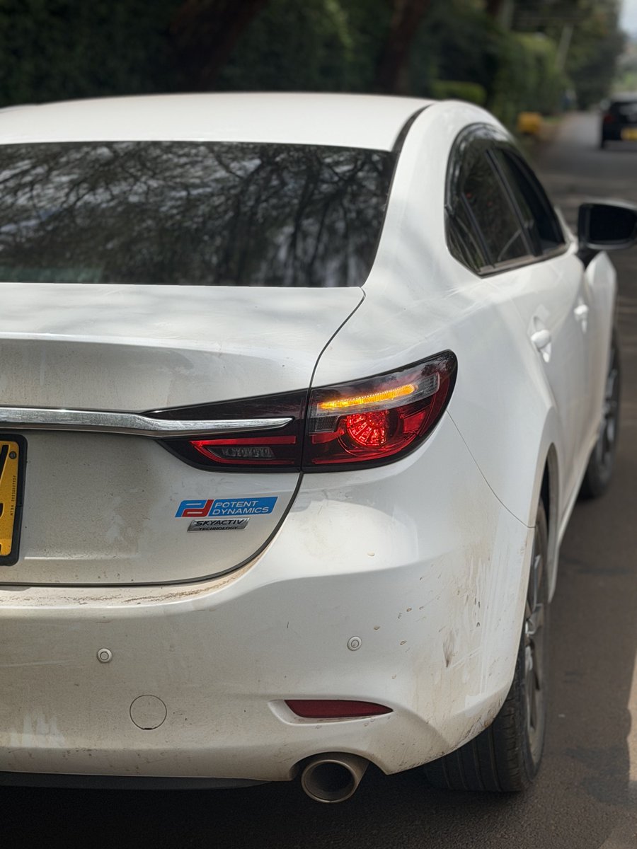 Kennedymuriithi tweet media