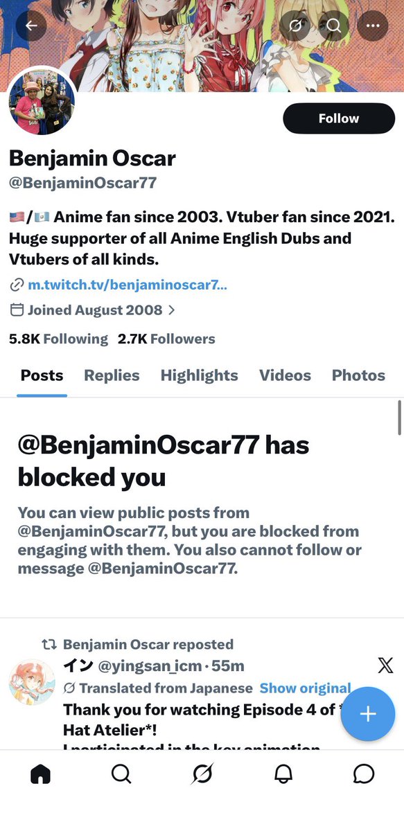 sdotubo06's tweet photo. bru what is going on today 😂😭 https://t.co/PGBDXtmB9x