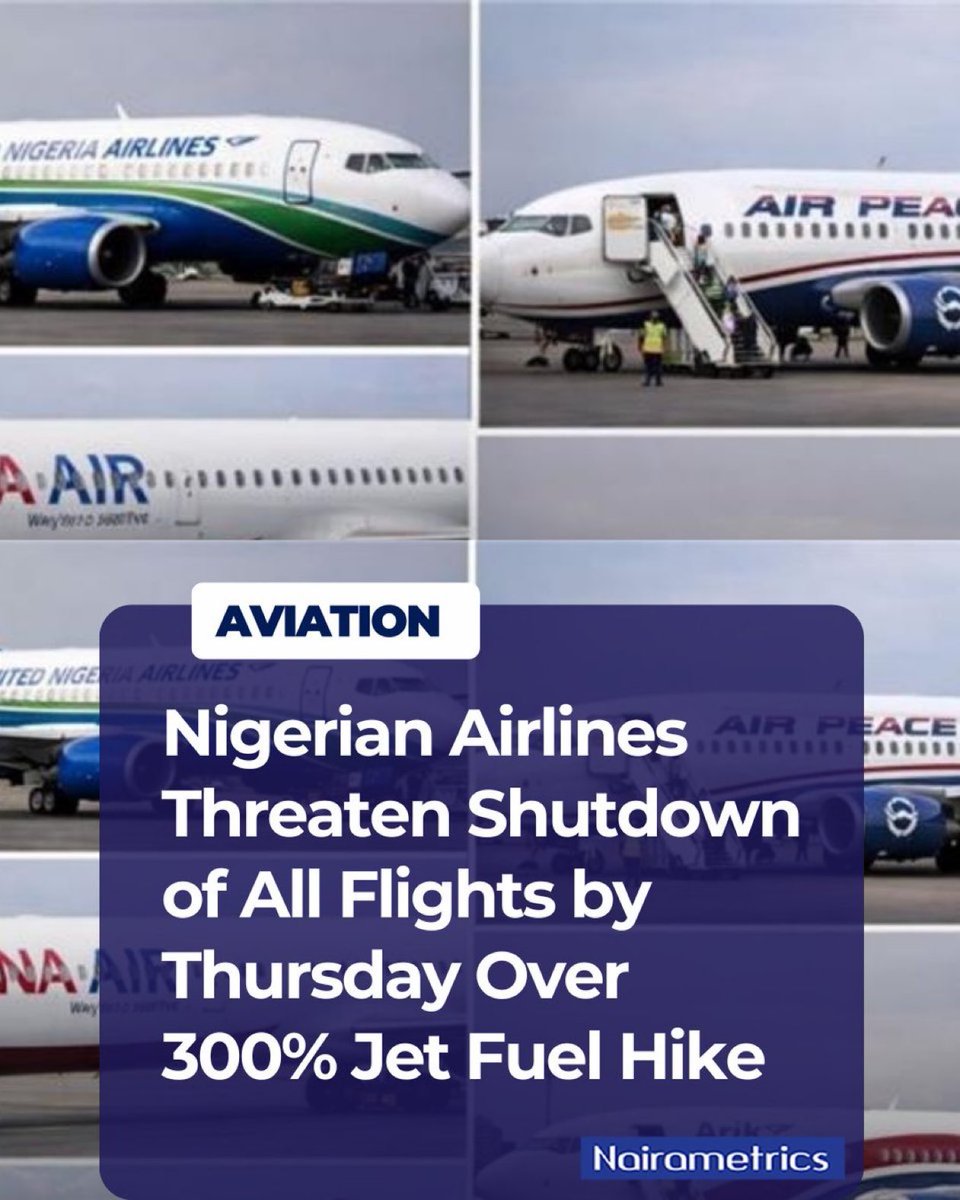 oseni rufai tweet media