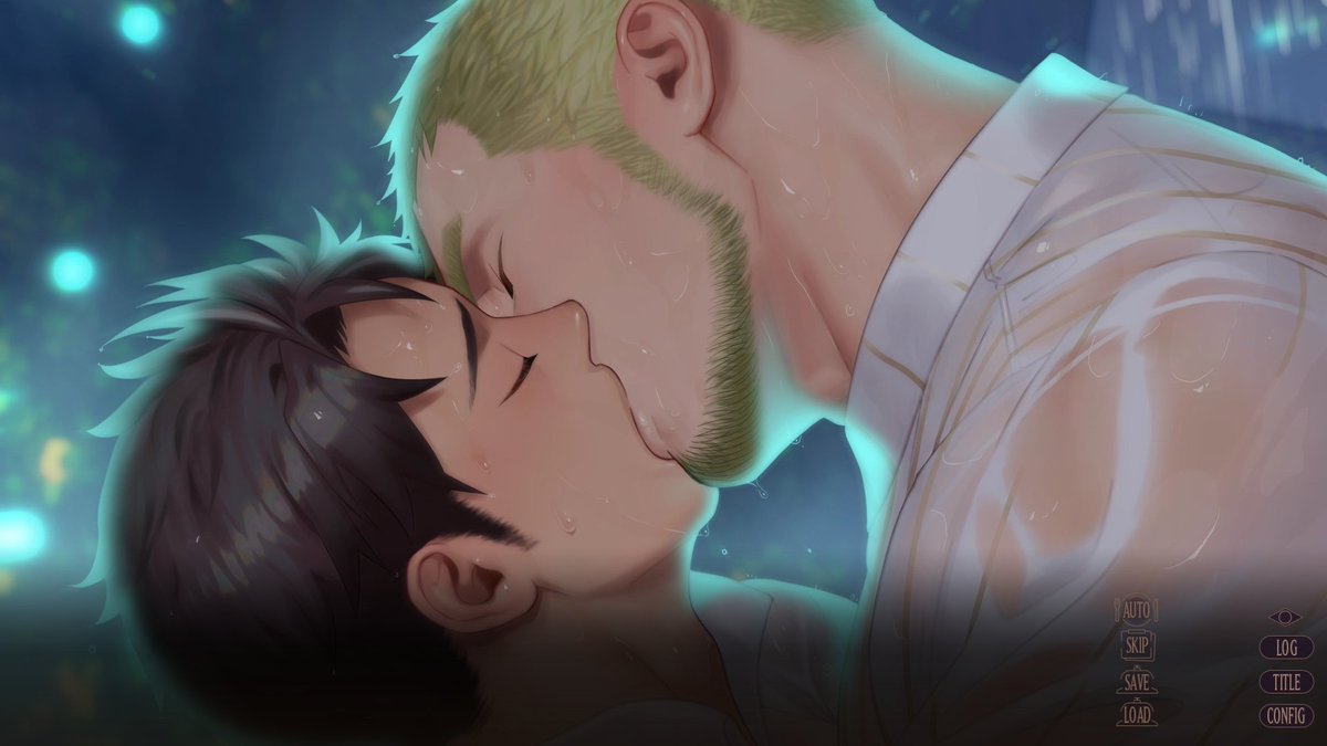 (Fur)kashi brained tweet media