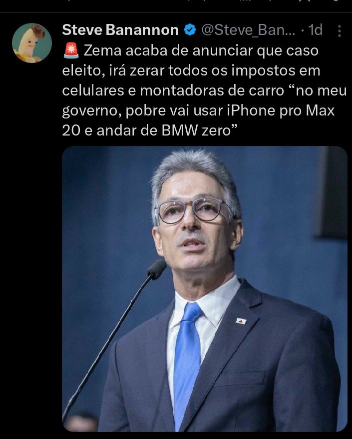 sara tweet media
