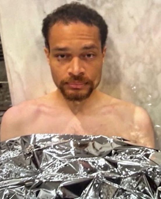 Autism Capital 🧩 tweet media