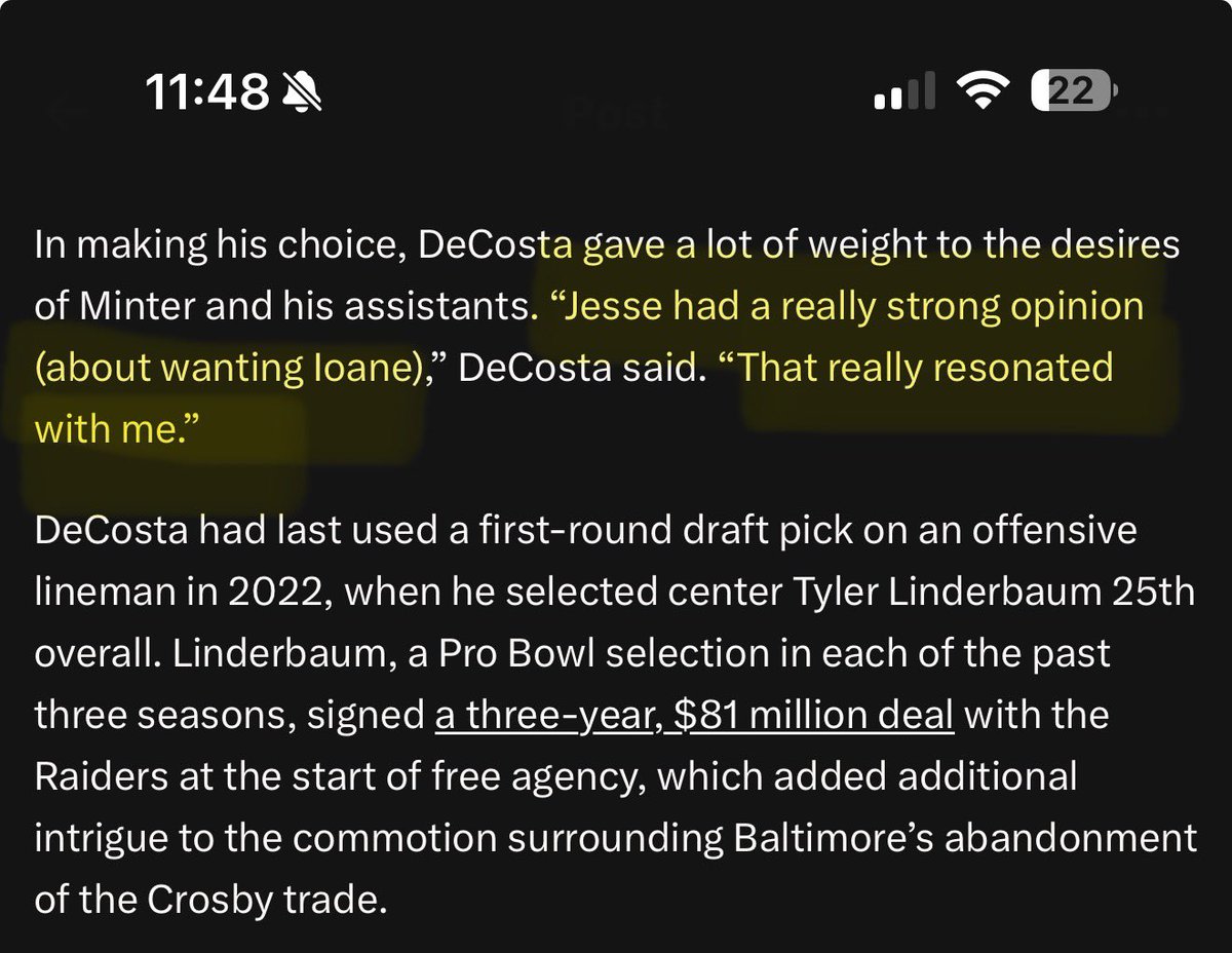 DeeJay 🇳🇬 tweet media