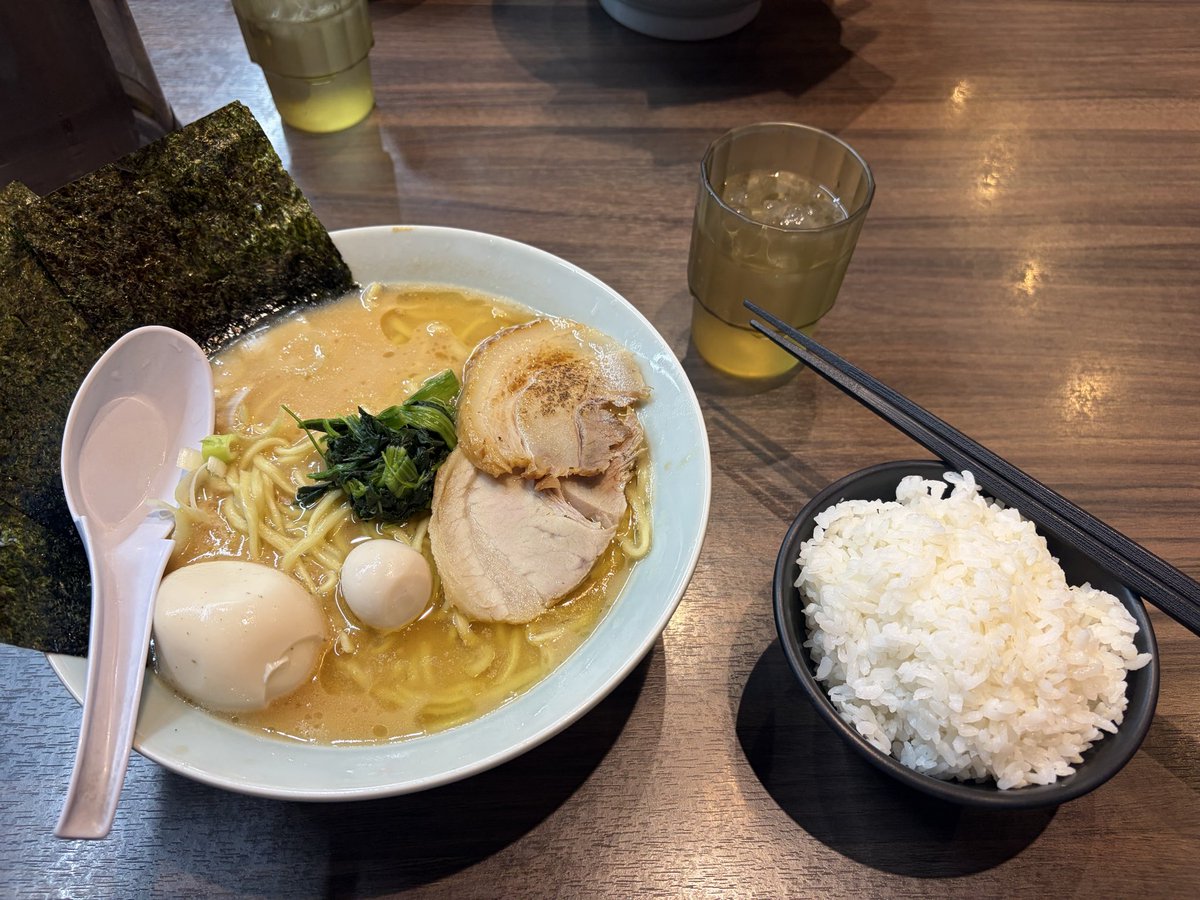 wakana Ｐ tweet media