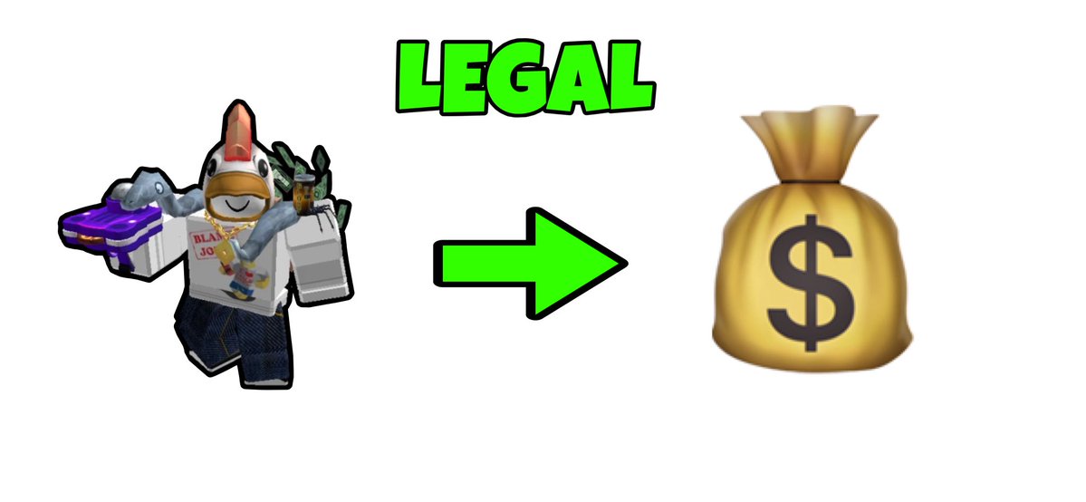 galaxy_2 tweet media