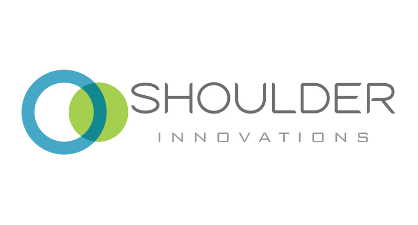 ODTmagazine's tweet image. Shoulder Innovations launches InSet I-135RFX humeral stem: hubs.li/Q04dy-bw0

#shoulderreplacement #shouldersurgery