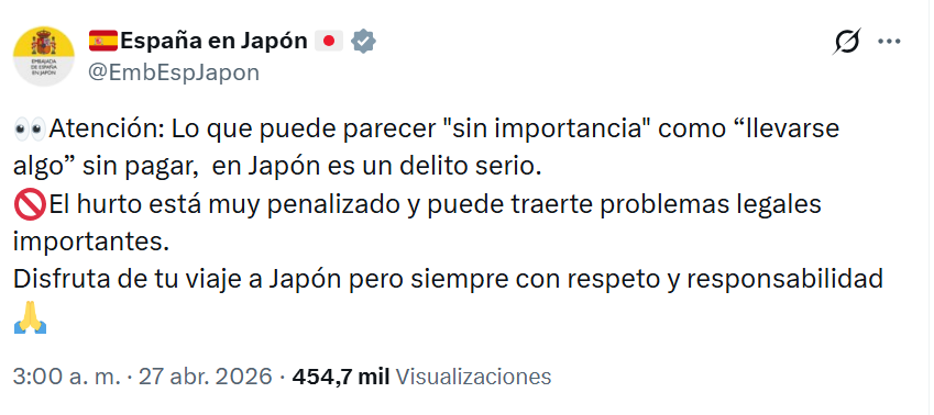 Japanese Politics 🇯🇵🗾⛩️ tweet media