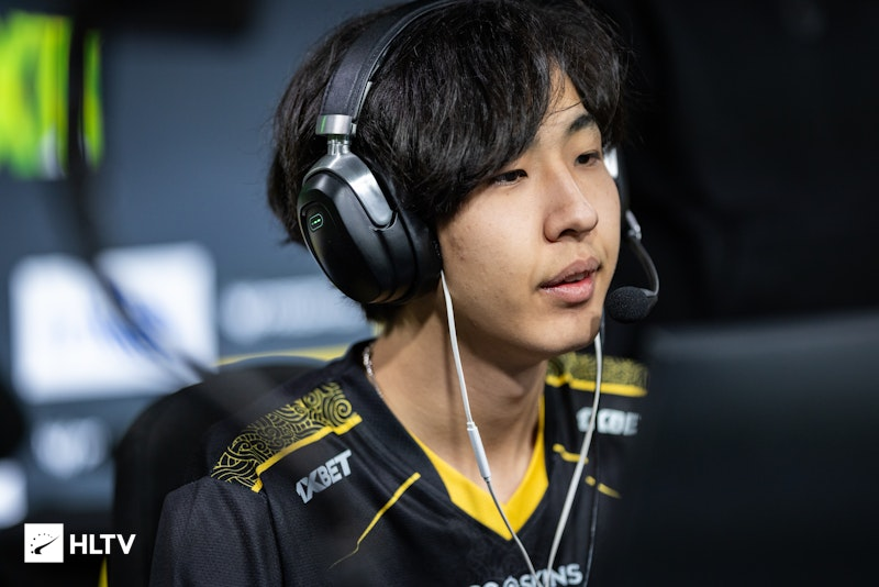 CSGORoll tweet media