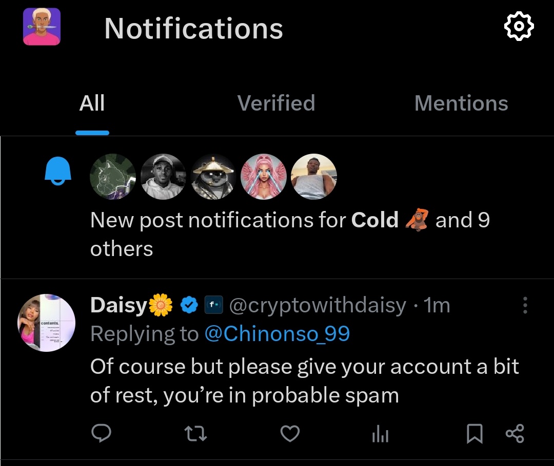 BigChinonso🦅 tweet media