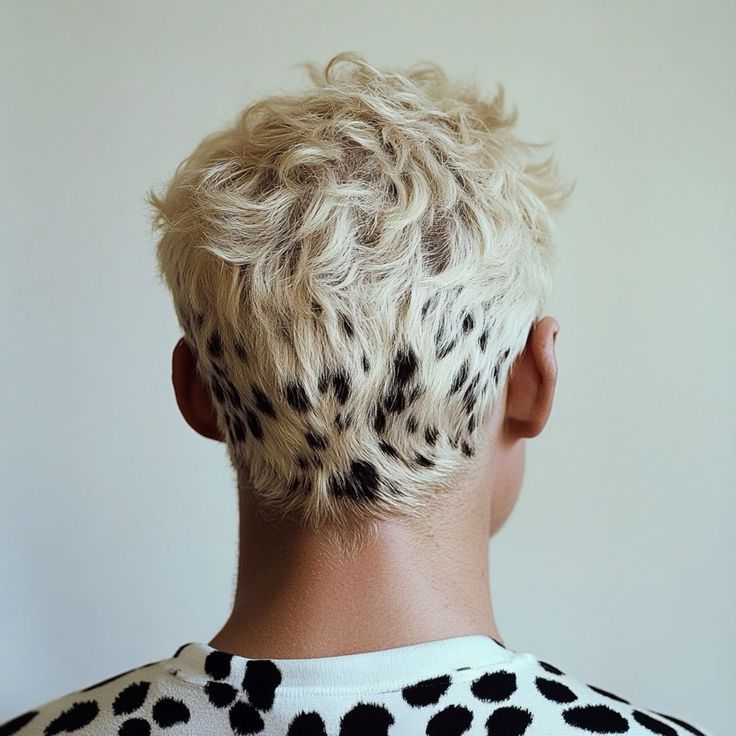 web.jpg (@webjpg) on Twitter photo 