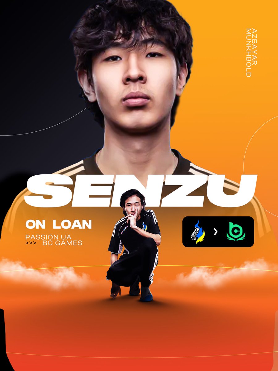 The MongolZ tweet media