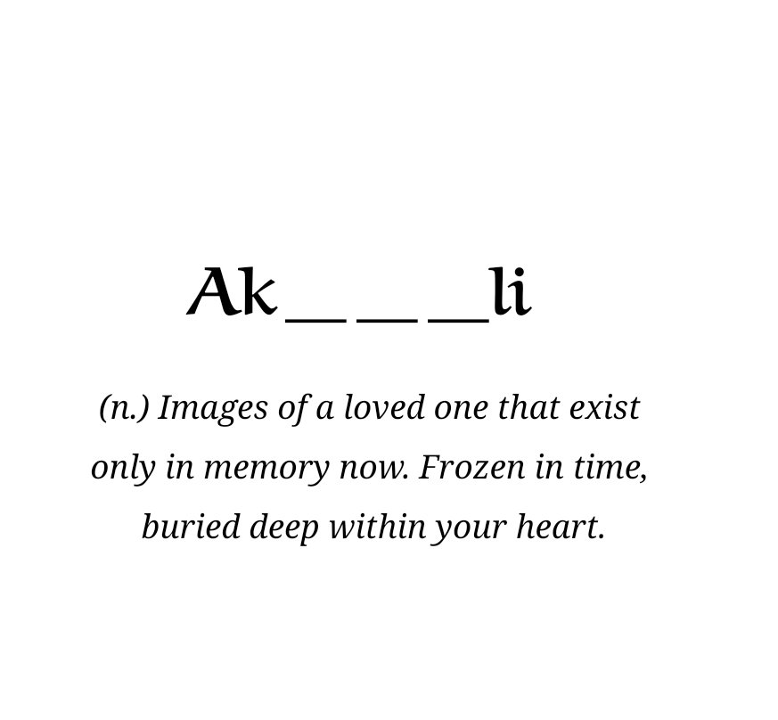 Stellar☆ミ tweet media