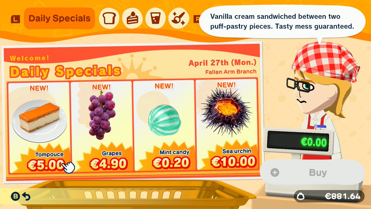 PJiggles tweet media