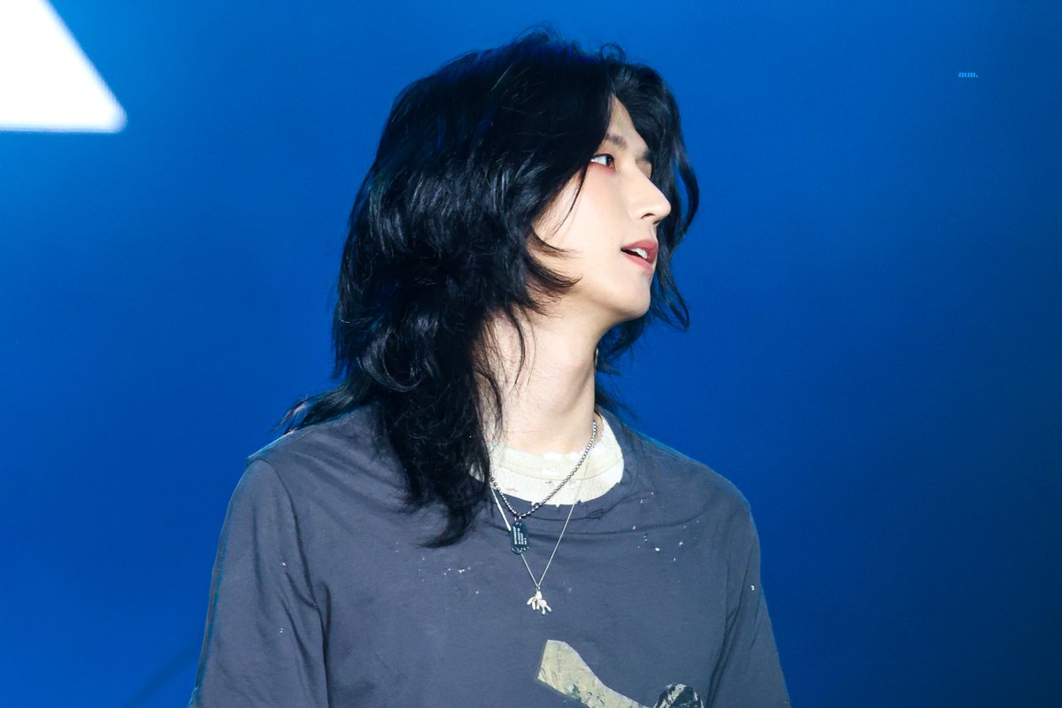 𝒎𝒎. tweet media