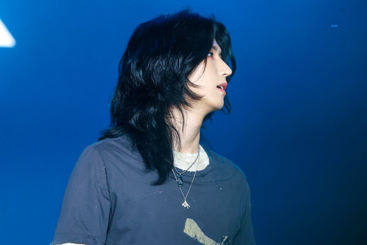 𝒎𝒎. tweet media