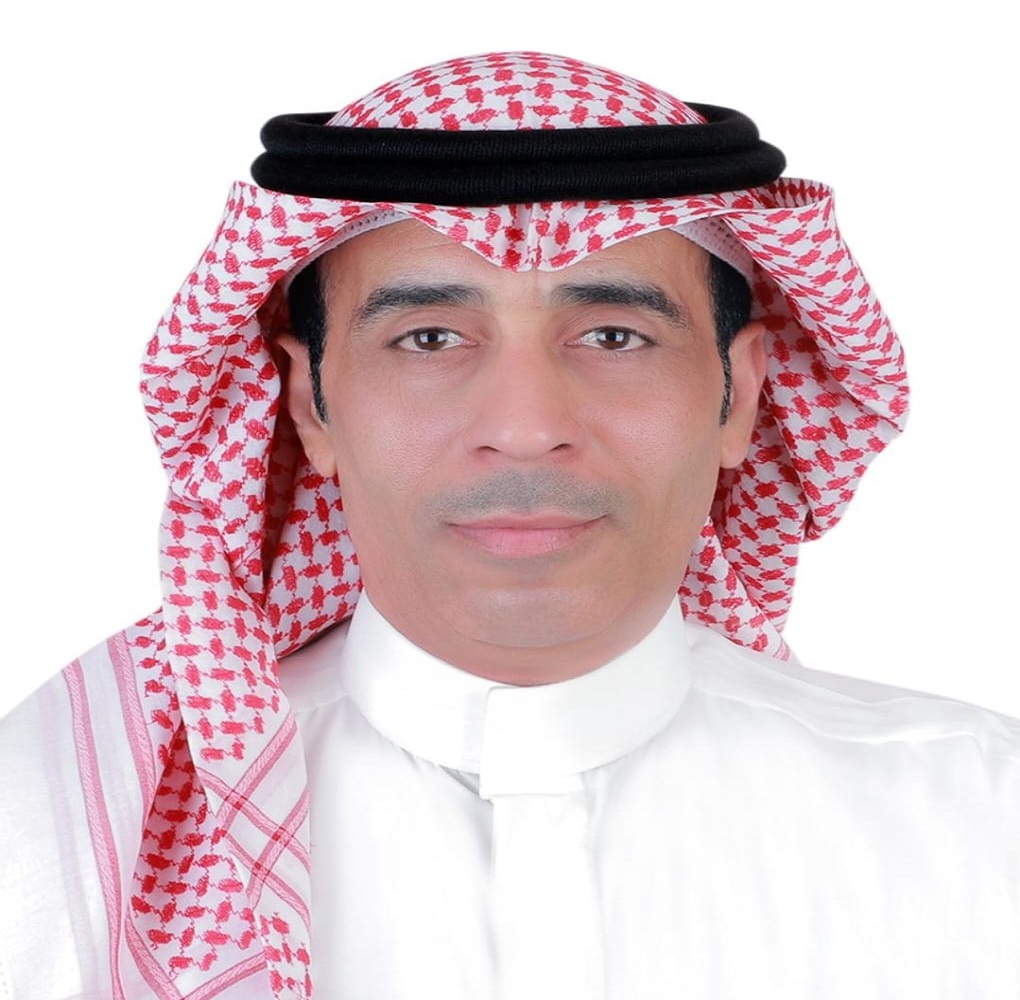 attafi111's tweet photo. الإعاقة حالة تستحق الفهم -  https://t.co/HCOVaCadki https://t.co/eu9F4ybUaS