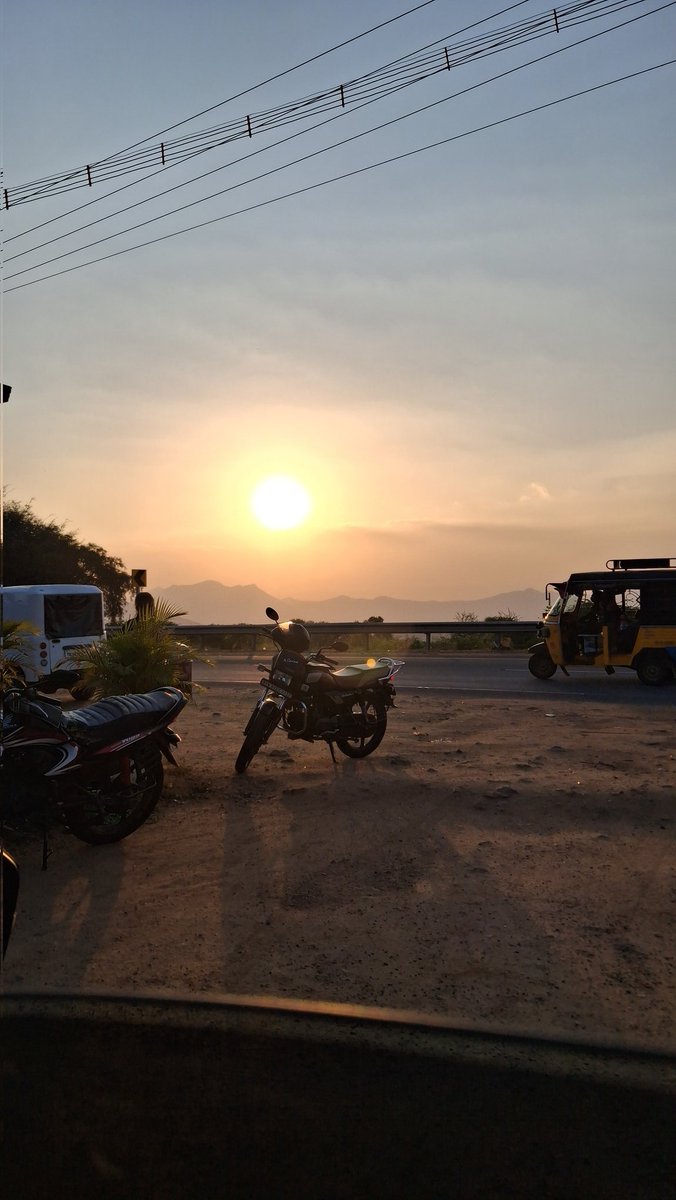 traveller8449's tweet image. Beautiful western ghats! #Theni