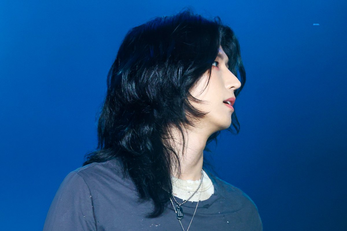 𝒎𝒎. tweet media