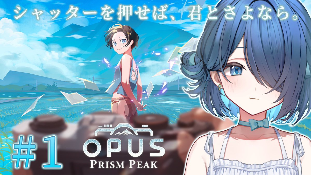 追加検討中 あんずさん専用 この前セールになってた（今もか？）新作ゲームだ！気になってたから