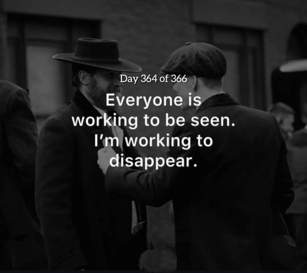 Ali__Crypto tweet media