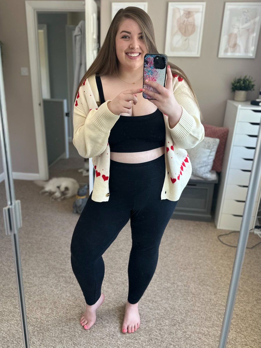 amber_honeybunny tweet media