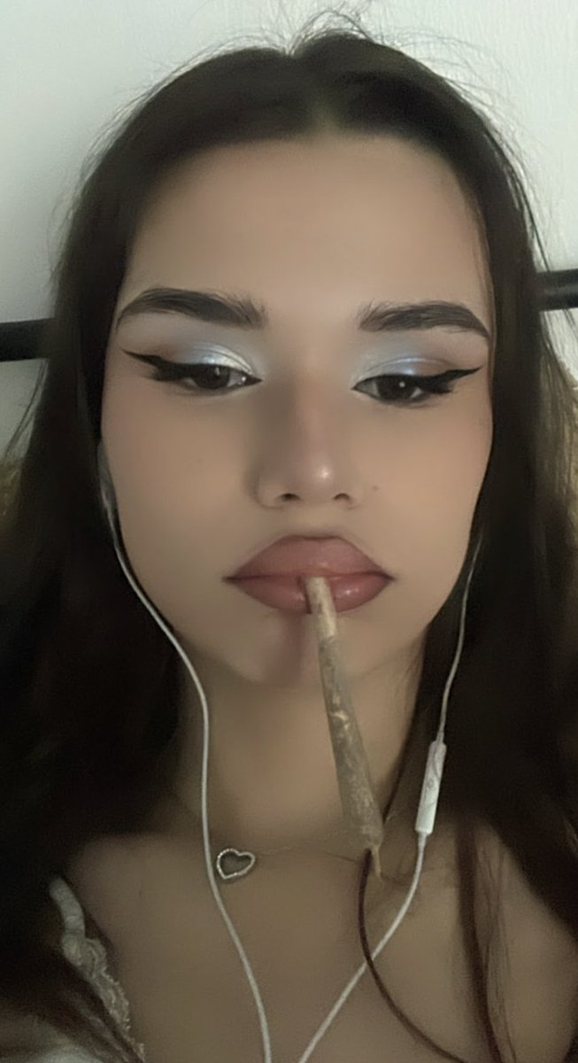 Kim🏳️‍⚧️ tweet media