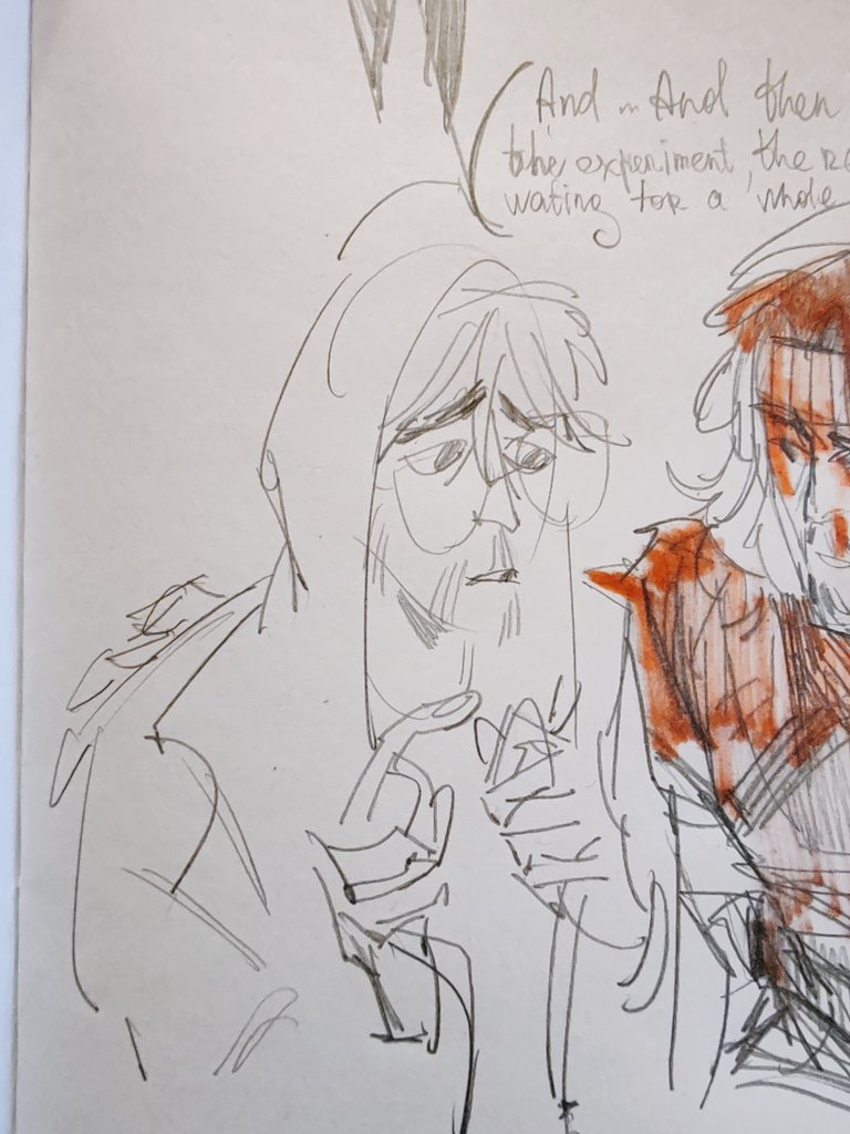 🔺Ярче Неба🔺 COMMISSION IS OPEND tweet media