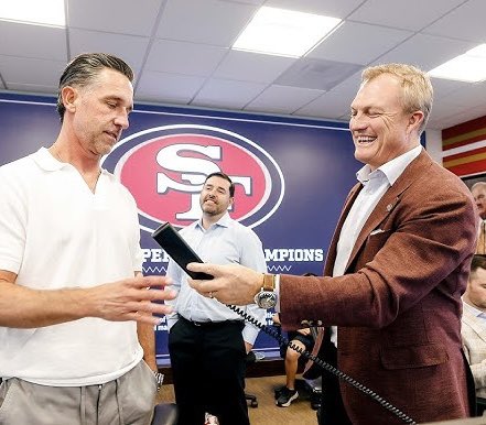 Coach Yac 🗣 tweet media